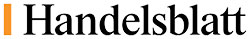motivationstrainer-dirk_schmidt-referenzen-medien-handelsblatt Motivationstrainer Dirk Schmidt - Logo N4