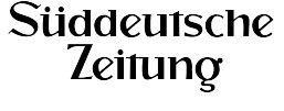 motivationstrainer-dirk_schmidt-referenzen-medien-sueddeutschezeitung logo kabel1
