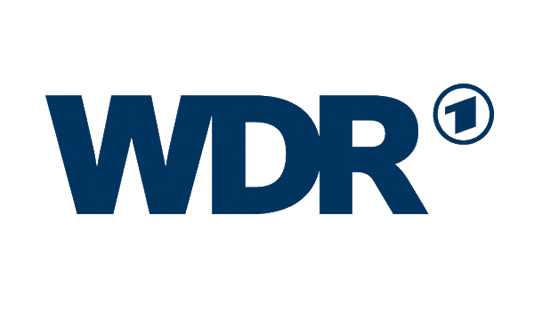motivationstrainer-dirk_schmidt-referenzen-wdr-logo Motivatoinstrainer Dirk Schmidt - Logo WDR