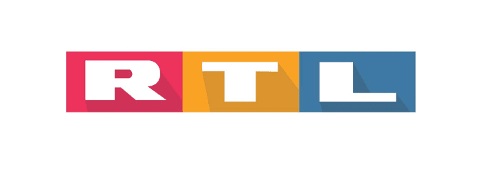 rtl Motivationstrainer Dirk Schmidt - Logo N4
